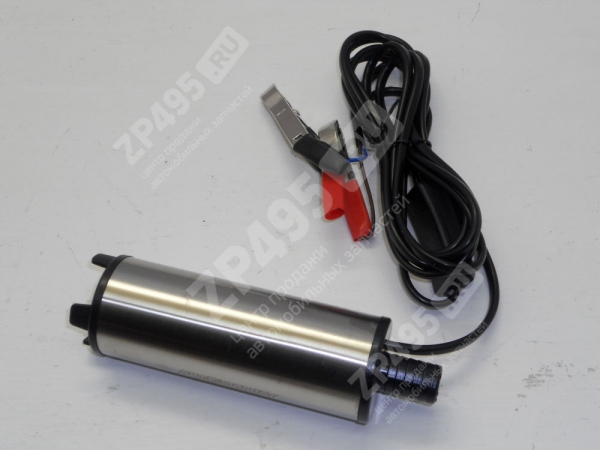 : 32826 0032826    SILVER D50/12   () tumen.zp495.ru