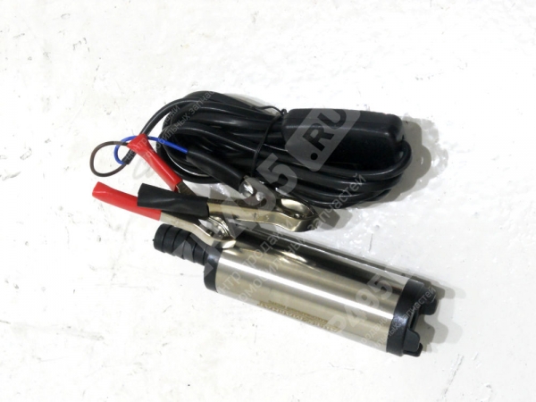: 32828 0032828    SILVER D38/12   () tumen.zp495.ru