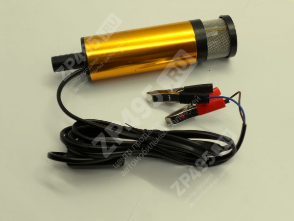 : 00074 0032829    GOLD D50/24  () 20 tumen.zp495.ru
