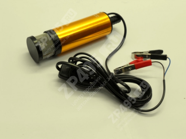 : 00075 0032830    GOLD D50/12  () 20 tumen.zp495.ru