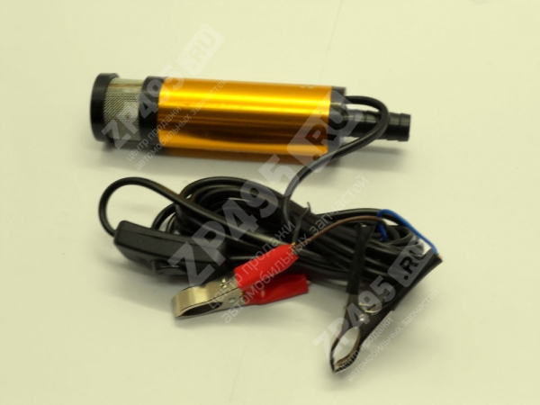 : 17438 0032831    GOLD D38/24  () tumen.zp495.ru
