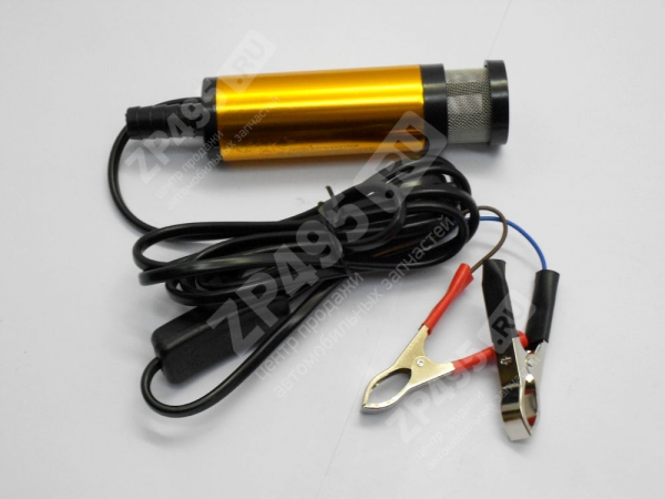 : 17538 0032832    GOLD D38/12  () tumen.zp495.ru
