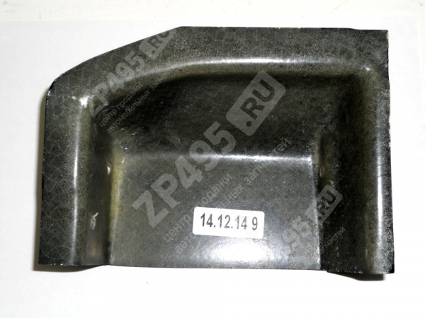 : A63R42610605601 0032941       NEXTA63R42-  ( ) (, ,,,,, , NEXT, NEXT) tumen.zp495.ru