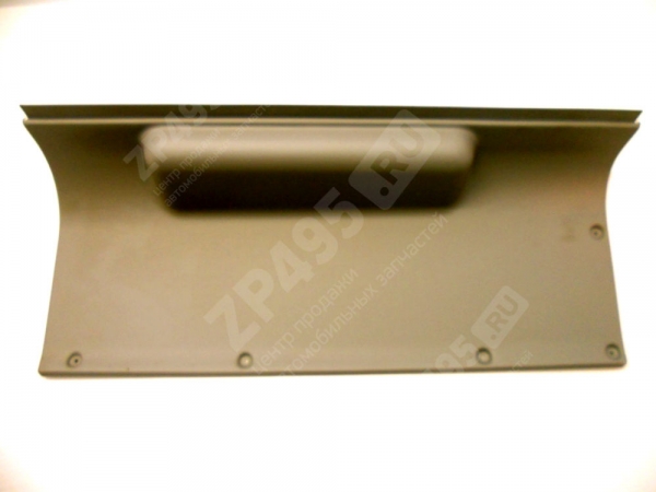 : A63R425602233 0032942       Next ( ) (, ,,,,, , NEXT, NEXT) tumen.zp495.ru