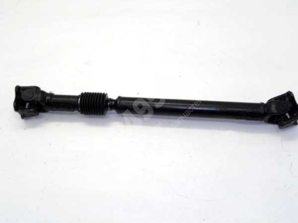 : 31632203010MP 0032947   -3163, 2363 (14-)  (L=764) METALPART tumen.zp495.ru