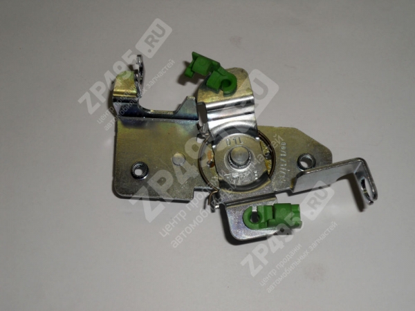 : A31R236305454 0032953       NEXT () (, ,,,,, , NEXT, NEXT) tumen.zp495.ru