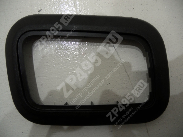 : A31R236305160 0032956       NEXT () (, ,,,,, , NEXT, NEXT) tumen.zp495.ru
