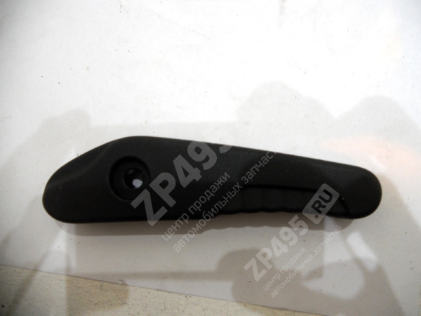 : A31R236305460 0032958      NEXT () (, ,,,,, , NEXT, NEXT) tumen.zp495.ru