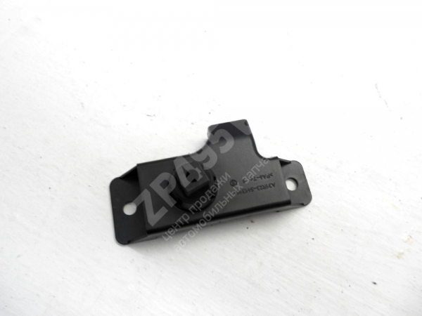 : A31R235413110 0032965     ()  next c  (, ,,,,, , NEXT, NEXT) tumen.zp495.ru