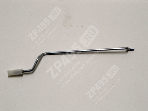 : A31R236305330 0032973      ()    next c    (, ,,,,, , NEXT, NEXT) tumen.zp495.ru