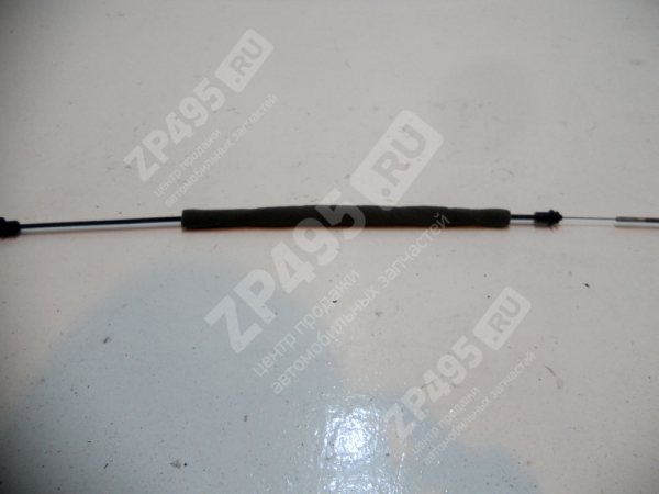 : A31R236425070 0032978      ()    next c  (, ,,,,, , NEXT, NEXT) tumen.zp495.ru