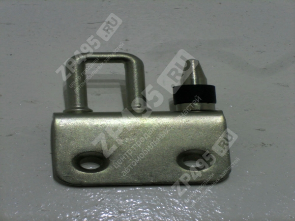 : A31R236305031 0032983   Next     ( ) (, ,,,,, , NEXT, NEXT) tumen.zp495.ru