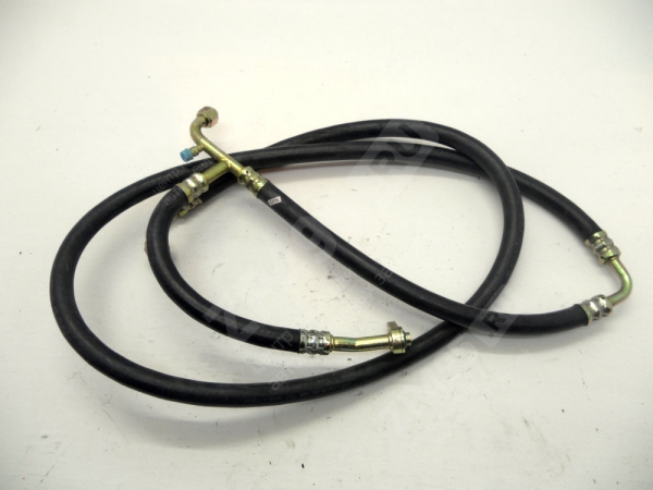 : AC0150712NEW092012 0033002  .. (-  3/4)  Cummins (, ,,,,, , NEXT, NEXT) tumen.zp495.ru