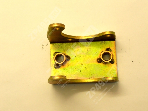 : 31633407087 0033004  -3163    ZF  409 ( ) tumen.zp495.ru
