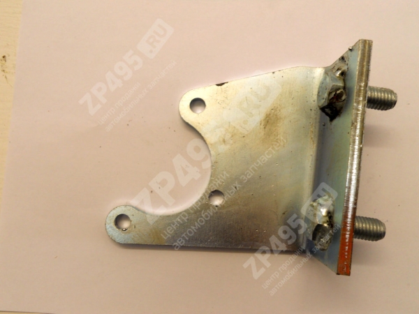 : 31513407087 0033006     ZF  421 ( ) tumen.zp495.ru