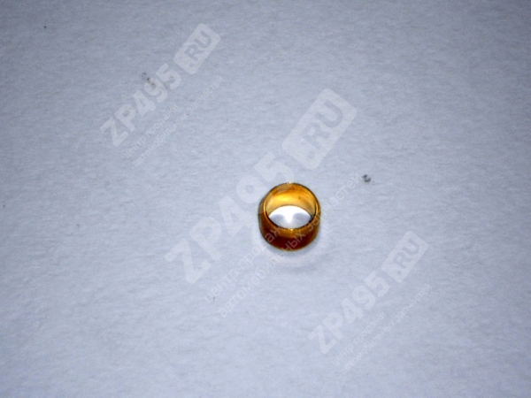 : 405047 0033009       .-4216   (, ,,,,, , NEXT, NEXT) tumen.zp495.ru