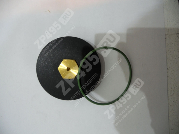 : 905024S 0033014         .-4216   (, ,,,,, , NEXT, NEXT) tumen.zp495.ru