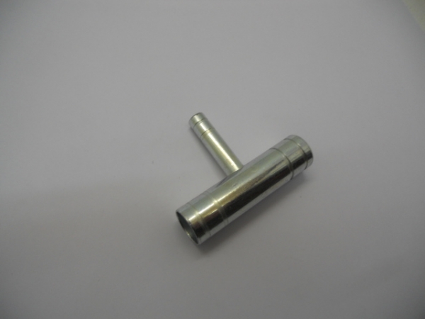 : 405052 0033015         .-42167   (202010 (, ,,,,, , NEXT, NEXT) tumen.zp495.ru