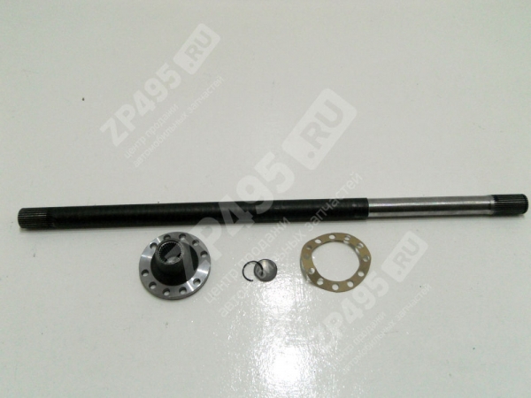 : 3160502403070 0033056    ,   , 3741 ( /    /  ,   / L=745 ) VAL-RACING tumen.zp495.ru