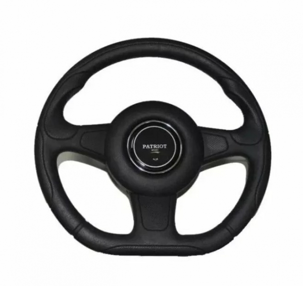 : 315195340201001 0033069    315195   EXTRIM SPORT tumen.zp495.ru