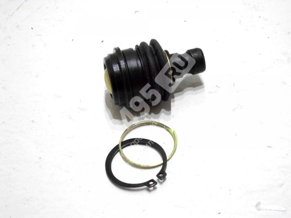 : 0420EA3 0033130     FEBEST (, ,,,,, , NEXT, NEXT) tumen.zp495.ru