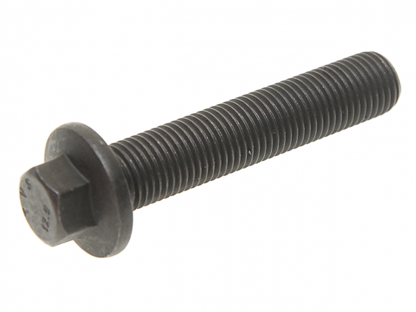 : 4891179 0033206  ,  .CUMMINS ISDe, ISBe, ISF3.8  OE FOTON (, ,,,,, , NEXT, NEXT) tumen.zp495.ru