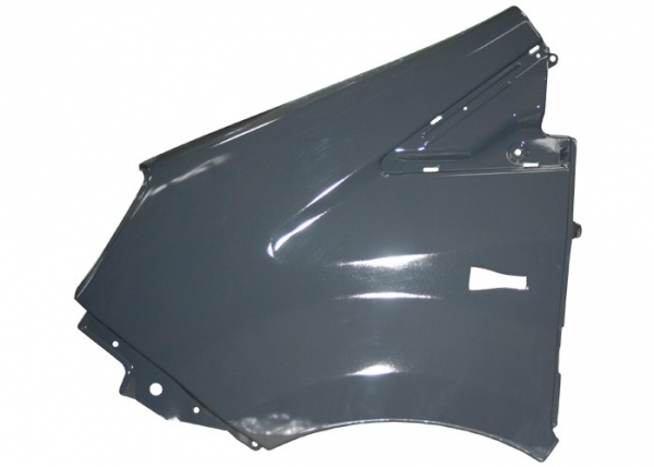 : A21R23840302102 0033339   Next      (, ,,,,, , NEXT, NEXT) tumen.zp495.ru