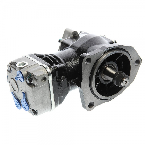 : LK3881 0033384  , .-534 (1 .) . .   270/. (-17)  KNORR-BREMSE MEGAPOWER tumen.zp495.ru