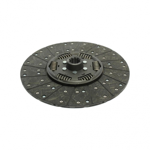 : 1878001501 0033385   -33106 ,  Next .CUMMINS, -4370  (, ,,,,, , NEXT, NEXT) tumen.zp495.ru