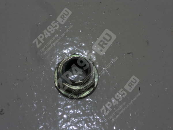 : 33022402038 0033386   / -3302,  Next    (, ,,,,, , NEXT, NEXT) tumen.zp495.ru