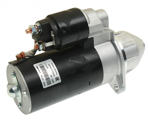 : 11131675 0033387   Next .Evotech  1.9 ELTRA (, ,,,,, , NEXT, NEXT) tumen.zp495.ru