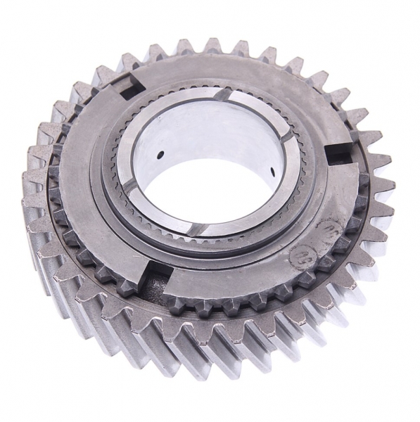 : 331041701111 0033394   -33104 .-245, CUMMINS   2-  ( ) (, ,,,,, , NEXT, NEXT) tumen.zp495.ru