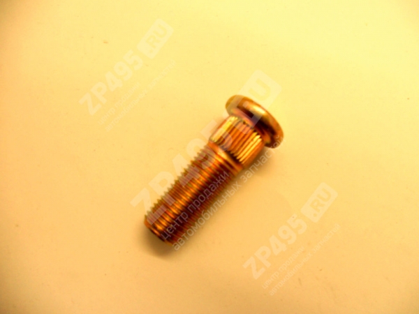 : 5275547000 0033441    TYB KOREA   tumen.zp495.ru