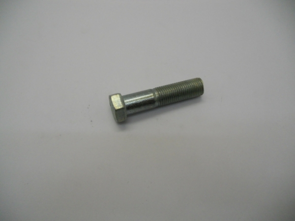: 4593461670 0033668  14*1,5*60   ,, tumen.zp495.ru