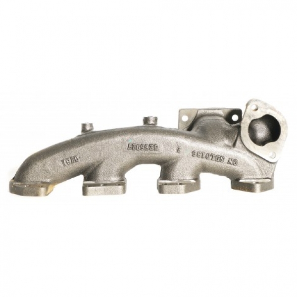 : 5286927 0033744   .CUMMINS 2.8 -4  (  ) FOTON (, ,,,,, , NEXT, NEXT) tumen.zp495.ru