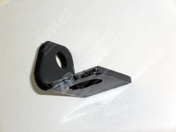 : C41R112803025 0033756    Next  ( ) (, ,,,,, , NEXT, NEXT) tumen.zp495.ru