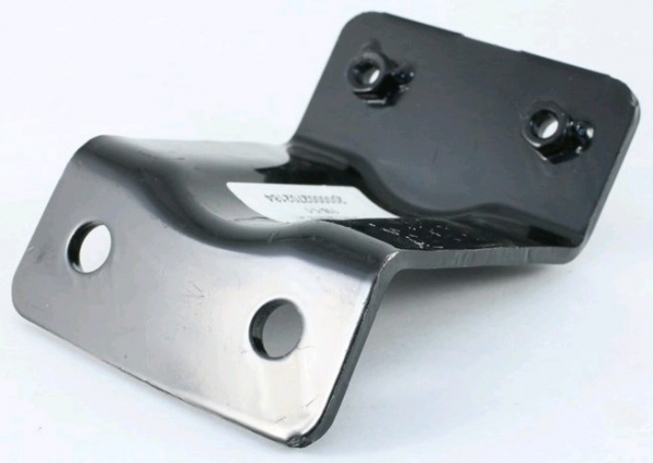 : C41R112803016 0033758    Next  / ( ) (, ,,,,, , NEXT, NEXT) tumen.zp495.ru