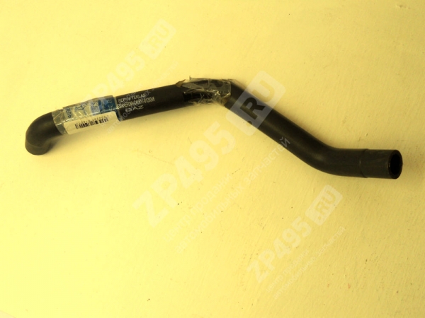: C41R118120046 0033761    NEXT (,  20 ) ( ) (, ,,,,, , NEXT, NEXT) tumen.zp495.ru