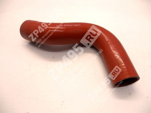 : C41R111172432 0033763   Next .CUMMINS   ( ) (, ,,,,, , NEXT, NEXT) tumen.zp495.ru