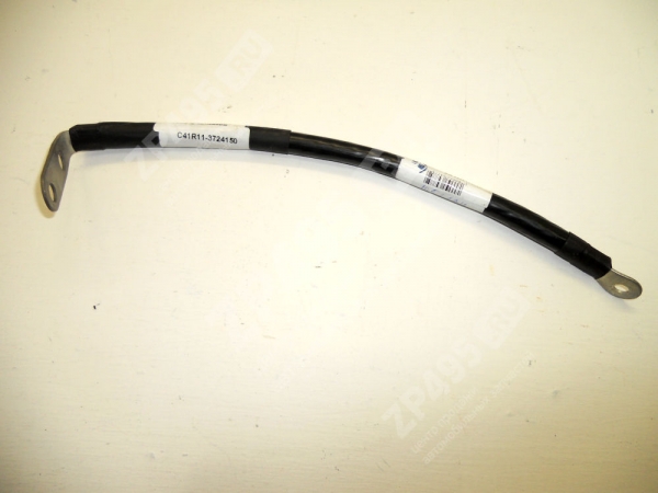 : C41R113724150 0033767   (-)  NEXT ( ) (, ,,,,, , NEXT, NEXT) tumen.zp495.ru
