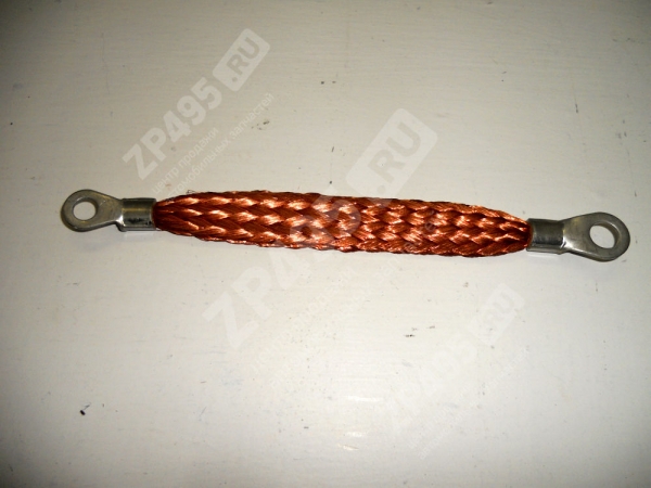 : C41R113724164 0033769    NEXT (-) (164) ( ) (, ,,,,, , NEXT, NEXT) tumen.zp495.ru
