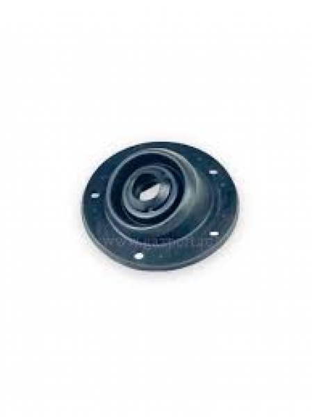 : C41R113401260001 0033770   /  Next   ( ) (, ,,,,, , NEXT, NEXT) tumen.zp495.ru