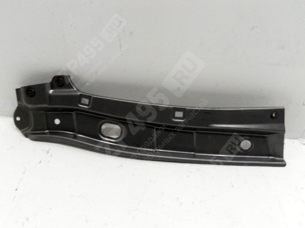 : C41R118401157 0033771   Next    ( ) (, ,,,,, , NEXT, NEXT) tumen.zp495.ru