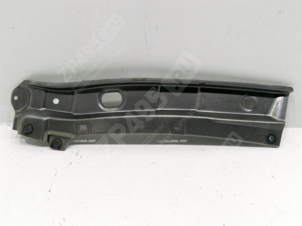 : C41R118401156 0033772   Next    ( ) (, ,,,,, , NEXT, NEXT) tumen.zp495.ru