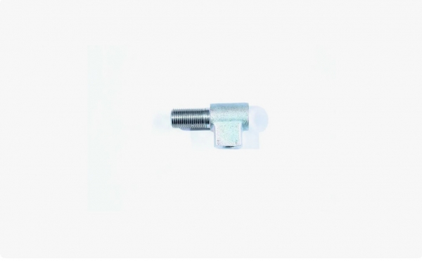 : C41R113506159 0033774   Next   ( ) (, ,,,,, , NEXT, NEXT) tumen.zp495.ru