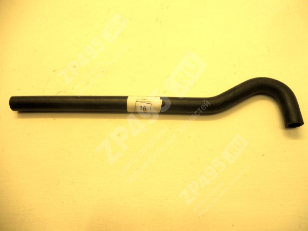 : C41R131014228 0033787   Next .,   Next   ( ) (, ,,,,, , NEXT, NEXT) tumen.zp495.ru