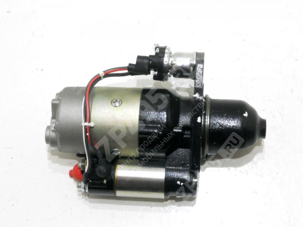 : M100R2009SE 0033864  , , FOTON .CUMMINS ISF3.8 24 z=10 6.0 (, ,,,,, , NEXT, NEXT) tumen.zp495.ru