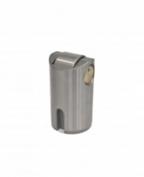 : 3965966 0033867      .CUMMINS 6CT8.3, QSC, ISC tumen.zp495.ru