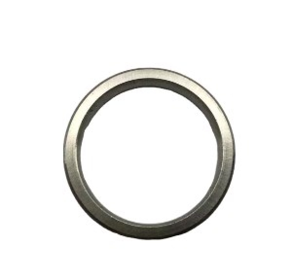 : 3940152 0033868    ISCe ISLe CUMMINS FOTON tumen.zp495.ru
