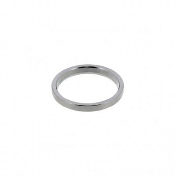 : 3968074 0033869    CUMMINS ISCe, ISLe FOTON tumen.zp495.ru